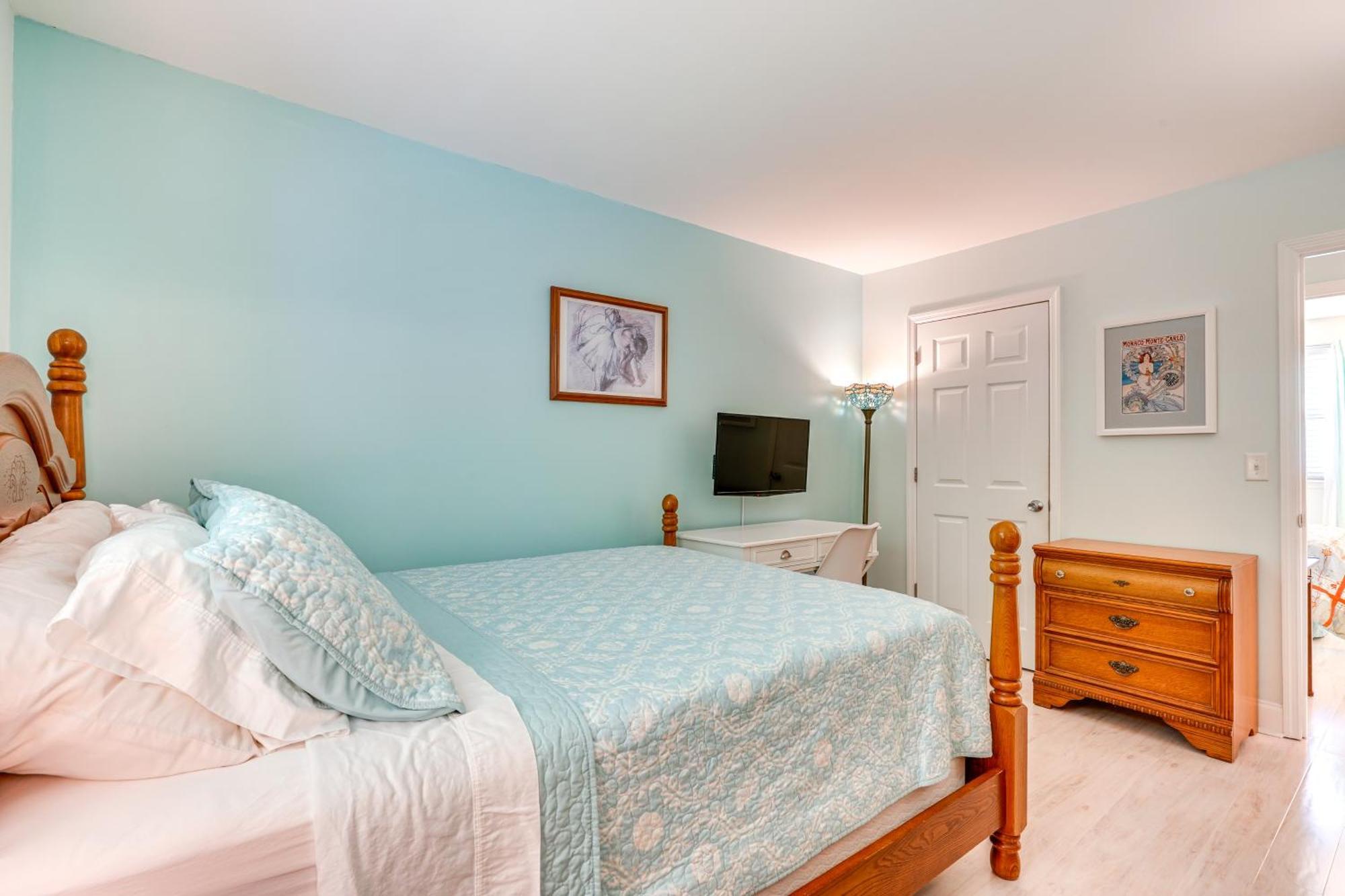 Villa Cozy Goose Creek Escape With Patio And Grill Esterno foto