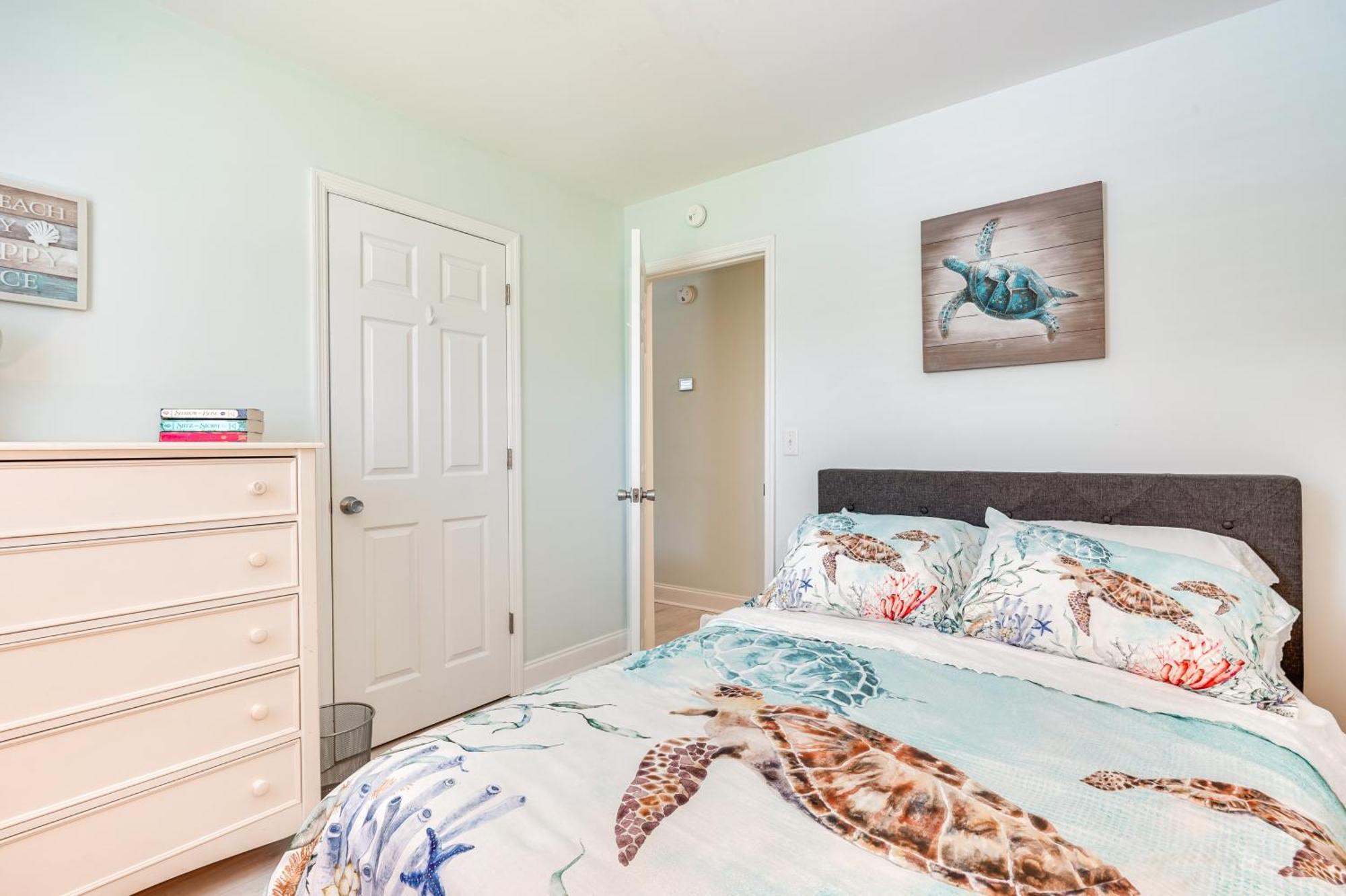Villa Cozy Goose Creek Escape With Patio And Grill Esterno foto