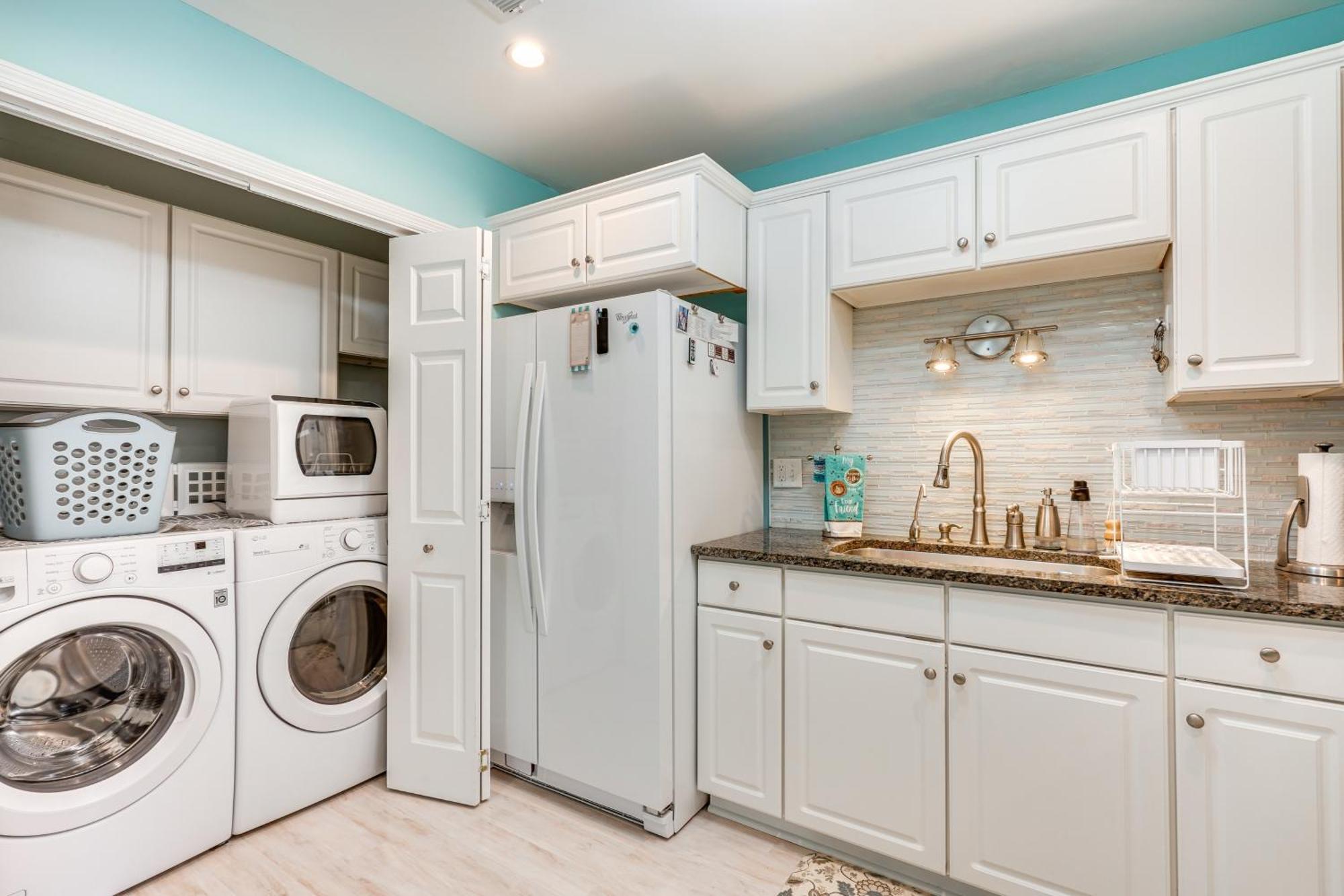 Villa Cozy Goose Creek Escape With Patio And Grill Esterno foto